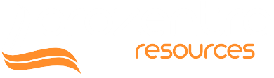 prozentraresources